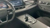 EBRO S700 1.6 TGDI Comfort 7 DCT