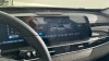 EBRO S700 1.6 TGDI Comfort 7 DCT