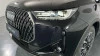 EBRO S700 1.6 TGDI Comfort 7 DCT