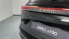 EBRO S700 1.6 TGDI Comfort 7 DCT