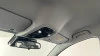 EBRO S700 1.6 TGDI Comfort 7 DCT