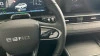 EBRO S700 1.6 TGDI Comfort 7 DCT