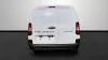 Peugeot Partner Long Doble Cabina Diésel 100 CV Manual