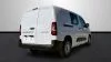 Peugeot Partner Long Doble Cabina Diésel 100 CV Manual
