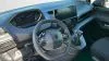 Peugeot Partner Long Doble Cabina Diésel 100 CV Manual