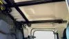 Peugeot Partner Long Doble Cabina Diésel 100 CV Manual