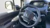 Peugeot Partner Long Doble Cabina Diésel 100 CV Manual