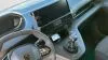 Peugeot Partner Long Doble Cabina Diésel 100 CV Manual
