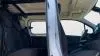 Peugeot Partner Long Doble Cabina Diésel 100 CV Manual