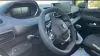 Peugeot Partner Long Doble Cabina Diésel 100 CV Manual