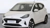 Hyundai i10 1.0 Klass