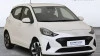 Hyundai i10 1.0 Klass