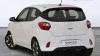 Hyundai i10 1.0 Klass