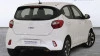 Hyundai i10 1.0 Klass
