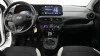 Hyundai i10 1.0 Klass