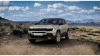 Jeep Avenger 1.2 eHybrid 81kW (110CV) Freedom