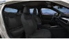 Jeep Avenger 1.2 eHybrid 81kW (110CV) Freedom