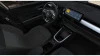 Jeep Avenger 1.2 eHybrid 81kW (110CV) Freedom