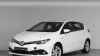 Toyota Auris 1.8 140H Hybrid Active