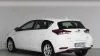 Toyota Auris 1.8 140H Hybrid Active