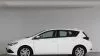 Toyota Auris 1.8 140H Hybrid Active