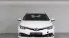 Toyota Auris 1.8 140H Hybrid Active