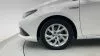 Toyota Auris 1.8 140H Hybrid Active