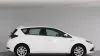 Toyota Auris 1.8 140H Hybrid Active