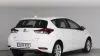 Toyota Auris 1.8 140H Hybrid Active