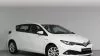 Toyota Auris 1.8 140H Hybrid Active