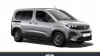 Peugeot Rifter Rifter Allure BlueHDi 100