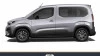 Peugeot Rifter Rifter Allure BlueHDi 100