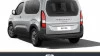Peugeot Rifter Rifter Allure BlueHDi 100