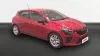 Renault Clio Evolution TCe 67 kW (91CV)