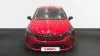 Renault Clio Evolution TCe 67 kW (91CV)