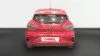 Renault Clio Evolution TCe 67 kW (91CV)