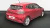 Renault Clio Evolution TCe 67 kW (91CV)