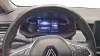 Renault Clio Evolution TCe 67 kW (91CV)