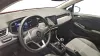 Renault Clio Evolution TCe 67 kW (91CV)