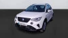 Seat Arona 1.0 TSI 81kW (110CV) Style XL