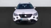 Seat Arona 1.0 TSI 81kW (110CV) Style XL