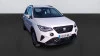 Seat Arona 1.0 TSI 81kW (110CV) Style XL
