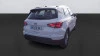 Seat Arona 1.0 TSI 81kW (110CV) Style XL