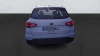 Seat Arona 1.0 TSI 81kW (110CV) Style XL