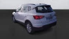 Seat Arona 1.0 TSI 81kW (110CV) Style XL