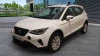 Seat Arona 1.0 TSI 81kW (110CV) Style XL
