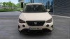 Seat Arona 1.0 TSI 81kW (110CV) Style XL