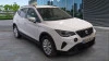 Seat Arona 1.0 TSI 81kW (110CV) Style XL