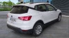 Seat Arona 1.0 TSI 81kW (110CV) Style XL