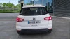 Seat Arona 1.0 TSI 81kW (110CV) Style XL